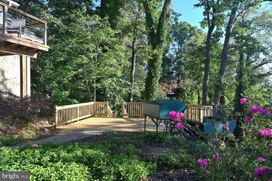 Ideally situated on the banks of Luce Creek with sweeping views - photo 22
