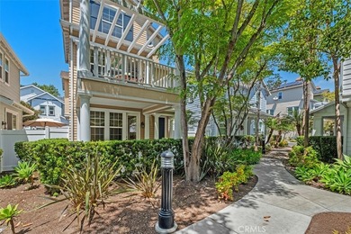 Welcome to this beautifully upgraded detached home featuring 3 - photo 2