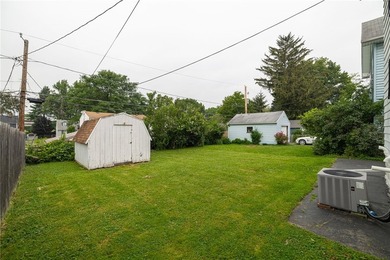 Welcome home to this charming 3-bedroom, 1-bath Colonial in - photo 23