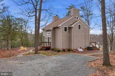 Ideally situated on the banks of Luce Creek with sweeping views - photo 23