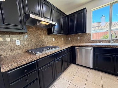 Price Improved! Move-in ready 5 bedroom, 3 bath home offering - photo 23