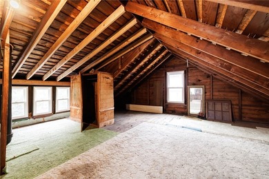 Welcome home to this charming 3-bedroom, 1-bath Colonial in - photo 24
