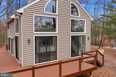 Ideally situated on the banks of Luce Creek with sweeping views - photo 24