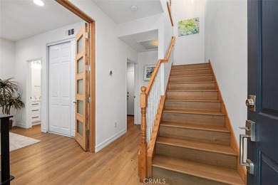Welcome to this beautifully upgraded detached home featuring 3 - photo 4