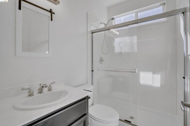 Price Improved! Move-in ready 5 bedroom, 3 bath home offering - photo 24