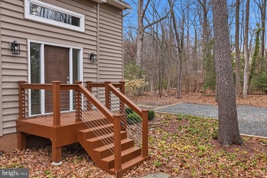 Ideally situated on the banks of Luce Creek with sweeping views - photo 25