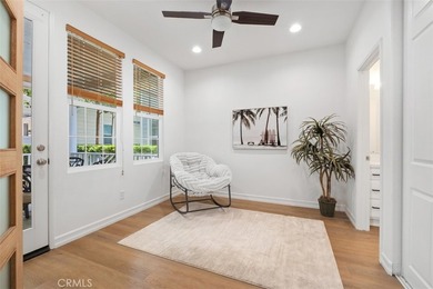 Welcome to this beautifully upgraded detached home featuring 3 - photo 5