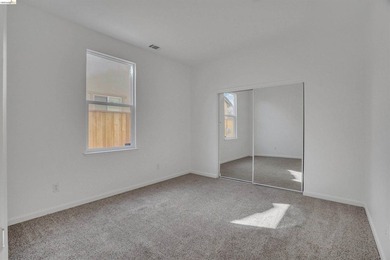 Price Improved! Move-in ready 5 bedroom, 3 bath home offering - photo 25