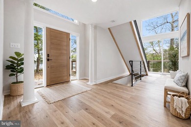 Ideally situated on the banks of Luce Creek with sweeping views - photo 26