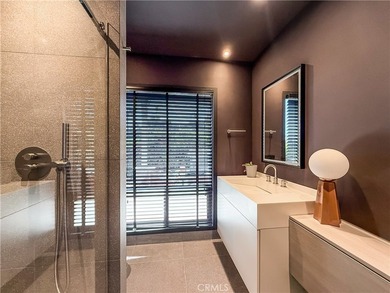 Experience turnkey coastal luxury in this impeccably finished - photo 26