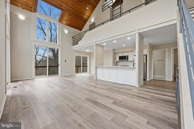 Ideally situated on the banks of Luce Creek with sweeping views - photo 27