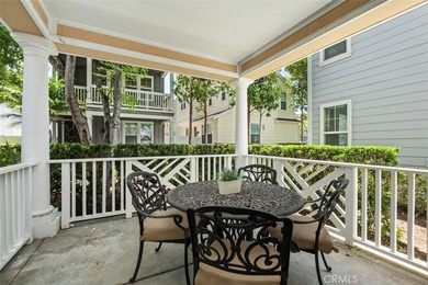 Welcome to this beautifully upgraded detached home featuring 3 - photo 7