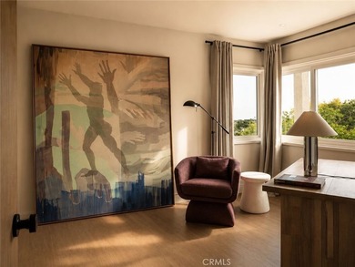 Experience turnkey coastal luxury in this impeccably finished - photo 27