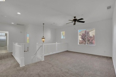Price Improved! Move-in ready 5 bedroom, 3 bath home offering - photo 27