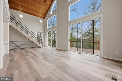 Ideally situated on the banks of Luce Creek with sweeping views - photo 28