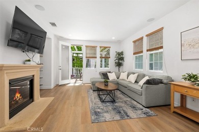 Welcome to this beautifully upgraded detached home featuring 3 - photo 8