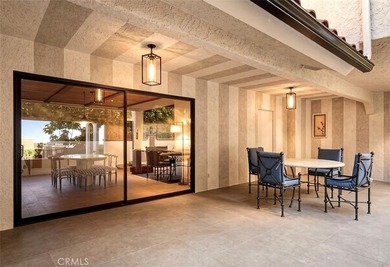 Experience turnkey coastal luxury in this impeccably finished - photo 28