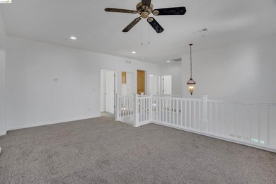 Price Improved! Move-in ready 5 bedroom, 3 bath home offering - photo 28