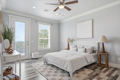 Cataline Cove - photo 18