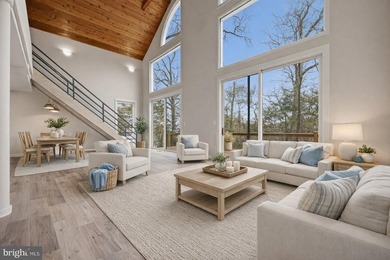 Ideally situated on the banks of Luce Creek with sweeping views - photo 29