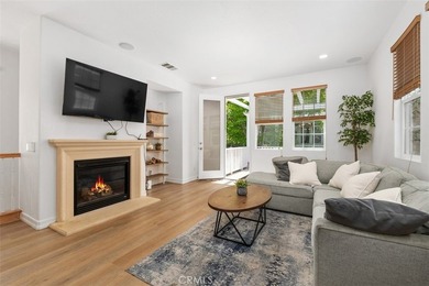 Welcome to this beautifully upgraded detached home featuring 3 - photo 9