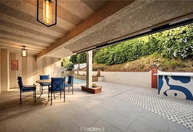 Experience turnkey coastal luxury in this impeccably finished - photo 29