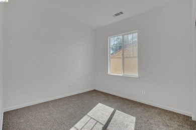 Price Improved! Move-in ready 5 bedroom, 3 bath home offering - photo 29