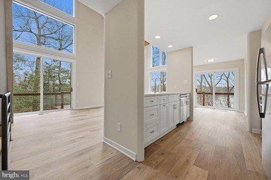 Ideally situated on the banks of Luce Creek with sweeping views - photo 30