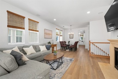 Welcome to this beautifully upgraded detached home featuring 3 - photo 10