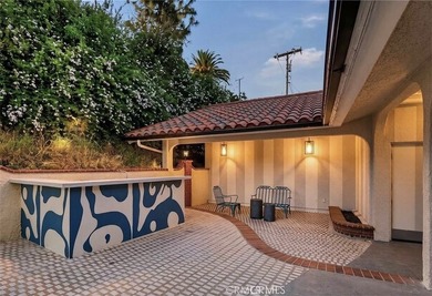 Experience turnkey coastal luxury in this impeccably finished - photo 30