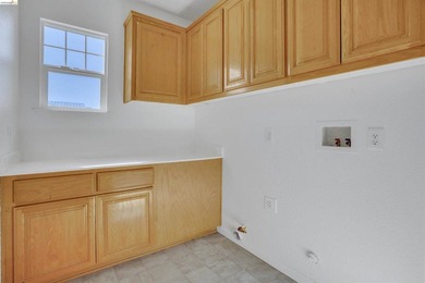 Price Improved! Move-in ready 5 bedroom, 3 bath home offering - photo 30