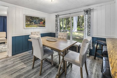 Motivated sellers This Charming 3-bedroom, 1-bath home comes - photo 30
