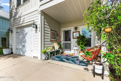 Motivated Seller!! 3/2 in Audubon Point in Point Washington - photo 1