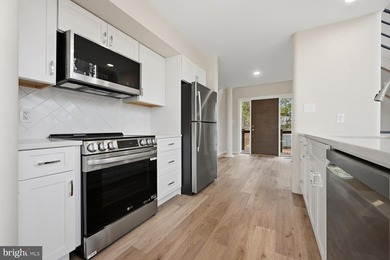 Ideally situated on the banks of Luce Creek with sweeping views - photo 31
