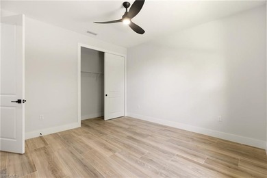Discover luxury new construction living in the heart of Golden - photo 31