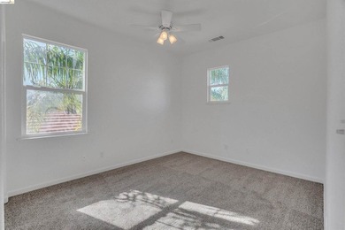 Price Improved! Move-in ready 5 bedroom, 3 bath home offering - photo 31