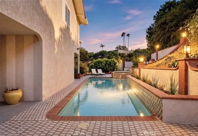Experience turnkey coastal luxury in this impeccably finished - photo 32