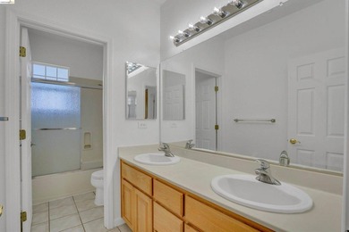 Price Improved! Move-in ready 5 bedroom, 3 bath home offering - photo 32