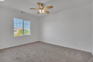Price Improved! Move-in ready 5 bedroom, 3 bath home offering - photo 33