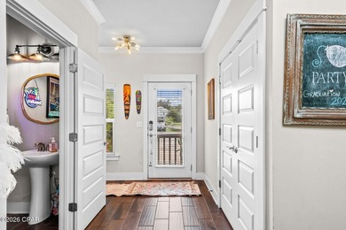 Motivated Seller!! 3/2 in Audubon Point in Point Washington - photo 4