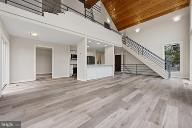Ideally situated on the banks of Luce Creek with sweeping views - photo 34