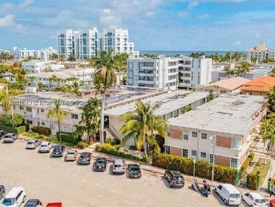 PRIME LOCATION 10-UNIT MULTI-FAMILY IN THE HEART OF MIAMI BEACH - photo 4