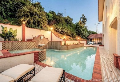 Experience turnkey coastal luxury in this impeccably finished - photo 34