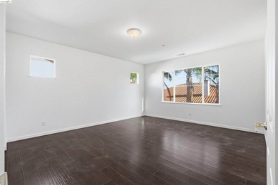 Price Improved! Move-in ready 5 bedroom, 3 bath home offering - photo 34