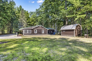 Motivated sellers This Charming 3-bedroom, 1-bath home comes - photo 34