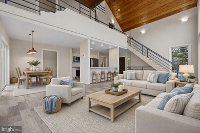 Ideally situated on the banks of Luce Creek with sweeping views - photo 35