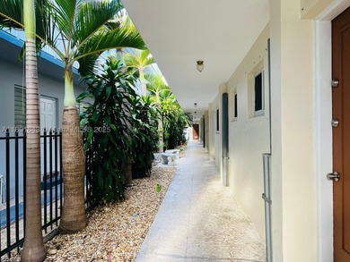PRIME LOCATION 10-UNIT MULTI-FAMILY IN THE HEART OF MIAMI BEACH - photo 5