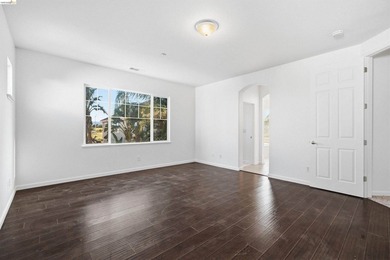 Price Improved! Move-in ready 5 bedroom, 3 bath home offering - photo 35