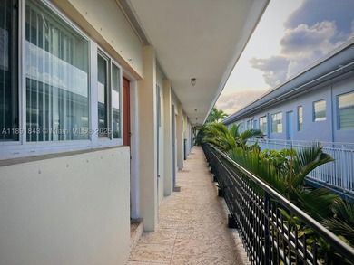 PRIME LOCATION 10-UNIT MULTI-FAMILY IN THE HEART OF MIAMI BEACH - photo 6