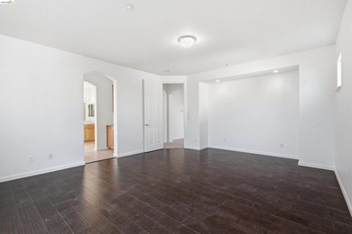 Price Improved! Move-in ready 5 bedroom, 3 bath home offering - photo 36